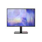 Lenovo ThinkVision T24d-30 24" IPS 4ms Full HD