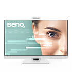 Benq GW2786TC 27" IPS 5ms Full HD