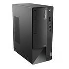 Lenovo ThinkCentre neo 50t Gen 4 tower 12JB0019PB i5-13400 8GB RAM 512GB SSD