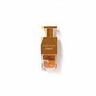 Jousset Parfums Les Delices de Café Affogato edp 30ml