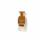 Jousset Parfums Les Delices de Sticky Popcorn edp 30ml