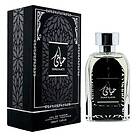 Ard Al Zaafaran Hayaati Black Men Edp 100ml 