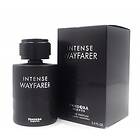 Pendora Scents Wayfarer Intense edp 100ml