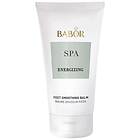 Babor Spa Energizing Feet Smoothing Balm 50ml 