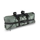 Acid Pack Pro 15l