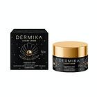 Dermika Caviar Rebuilding Cream 70+ Day & Night 50ml 