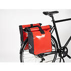 Atranvelo Travel Avs 24l