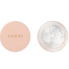 Gucci Multi-Use Gel Gloss 4g 