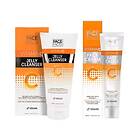 Face Facts Vitamin C Cream 50ml