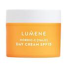 Lumene Nordic-C Day Cream SPF15 15ml  