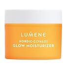 Lumene  Nordic-C Glow Moisturizer 50 ml