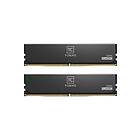 Team Group T-Create Classic DDR5 5600MHz 2x16GB (CTCCD532G5600HC46DC01)