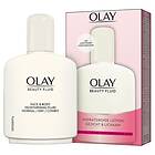 Olay Beauty Fluid 200ml