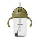 Mininor Tritan 330ml