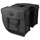 Fastrider Bodyl Hybrid Basics Mik Sidoväskor 26l