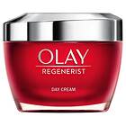 Olay Regenerist Day Cream Fragrance Free 50ml 