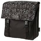 Fastrider Livia Trend Single 17l