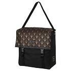 Fastrider Nara Trend Single 17l