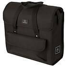 Fastrider Shopper Luxe Basics Single 23l Sidoväskor