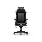 DXRacer MASTER XL