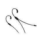 Antlion Audio Kimura Microphone Cable 2-Pin Mikrofon till IEM