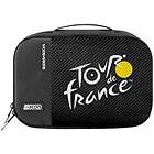 Scicon Tour De France Väska 6,5l