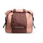 Vincita B071u-fbr Sidoväska