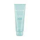 Hickap The Complete Routine Normal Cream 50ml, Micellar toner 150ml, Serum 30ml, Cleansing gel 125ml, Face mist 100ml 