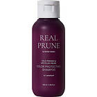 Rated Green Cold Pressed & Upycled Prune Color Protecting Shampoo 100ml