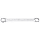 Unior 24 X 26 Torxnyckel