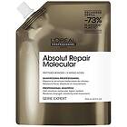 L'Oréal Paris Professionnel Absolut Repair Molecular Shampoo Refill 500ml