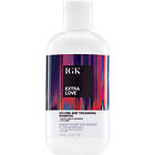 IGK Extra Love Shampoo 236ml