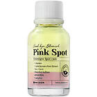 Mizon Good Bye Blemish Pink Spot 19ml