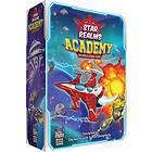 Academy Star Realms