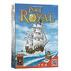 Port Royal