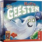 Vlotte Geesten