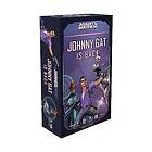 Agents of Mayhem Pride of Babylon Johny Gat Expansion