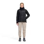 Berghaus Bramblfell GTX Gemini 3in1 Jacket (Dam)