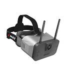 Emax Transporter II HD FPV Goggle HDZero