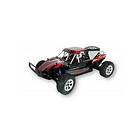 Amewi Breaker 4WD Brushless 1:10 Sand Buggy