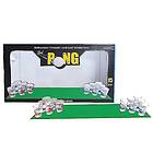 Amscan Social Game Shot Pong