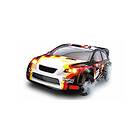 Amewi FR16 Rally Drift Vehicle Brushed 4WD 1:16 RTR