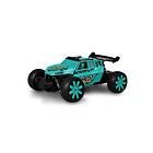 Amewi Off-Road Sand Buggy Ghost 1:12 RTR 2,4GHz 2WD turquoise/black