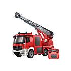 Double Eagle Remote control RC fire truck 1:20 Mercedes-Benz Arocs E667-003