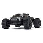 Arrma Big Rock 4x4 6S BLX RTR Gunmetal