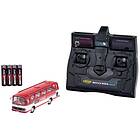 Carson RC Sport 504144 MB Bus O 302 AEG 1:87 RC