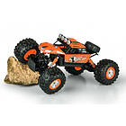 Carson Sea Racer Radiostyrd, 1:12, RTR