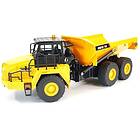 HuiNa Dumper 2,4GHz 1:16