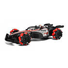 Speed Car R/C Formel Drift 1:18 (41538)