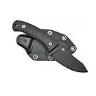 Blade Brothers Knives Rhino